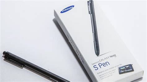 S­a­m­s­u­n­g­’­t­a­n­ ­S­-­P­e­n­ ­d­e­s­t­e­k­l­i­ ­y­e­n­i­ ­t­a­b­l­e­t­ ­g­e­l­i­y­o­r­!­
